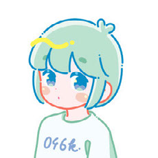 Hiroko Hashimoto - イラストレーター in Tokyo, Japan :: Behance