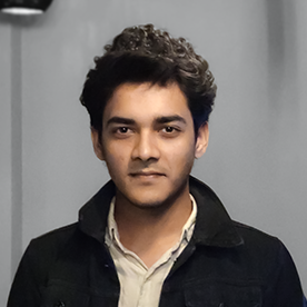 Arif Ahmed - Creative Multimedia Designer in Dhaka, Bangladesh :: Behance