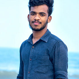 Mathivanan N in India :: Behance