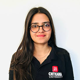 Ritika Nagal - UX/UI Design Student in Chandīgher, India :: Behance