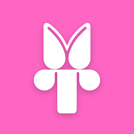 Magally Torres - Diseñador Gráfico in Mexico :: Behance