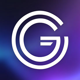 Graphicdan