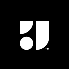 Jeffrey Dirkse's profile