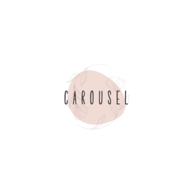 Behance profile picture for @carousel