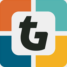 Trinity Graphics in St. Petersburg, FL, USA :: Behance