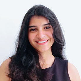 Rucha Chippa - creative direction, design & storytelling in Pune, India ...