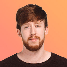 gruff-vaughan
