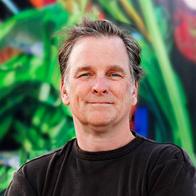 christopherd60265978