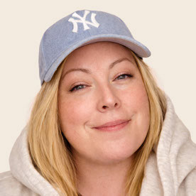 SARAH Branding & Design Agency's profile