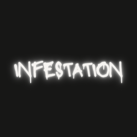 Behance profile picture for @infestation