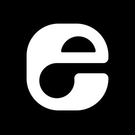 Behance profile picture for @enlightenment