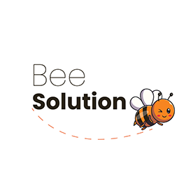 Bee Solution - Production house Social media in Karachi, Pakistan ...