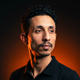 AbdelrahmanMohamed
