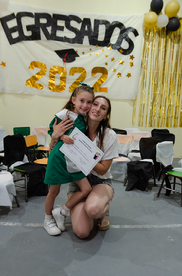 Magali98C6