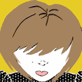 Behance profile picture for @Gimlet