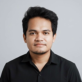 FeaturefilmAljer