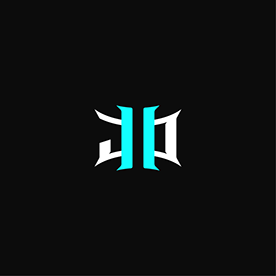 Jason Designs - Graphics Designer in New Lisbon, WI, USA :: Behance