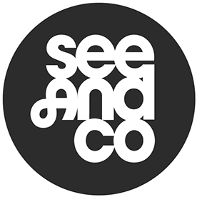 See&Co