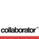 Behance profile picture for @collaborator