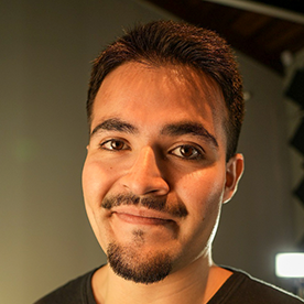 João Pedro2754106940s2