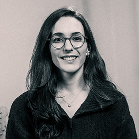 Laila Rios - Graphic Designer in Brazil :: Behance