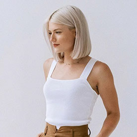 Robin Kannard's profile