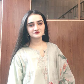 Rimsha Mumtaz - Graphics Designer in Bahawalpur, Pakistan :: Behance