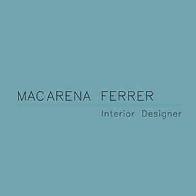 Behance profile picture for @mferrer