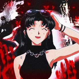 Behance profile picture for @looped