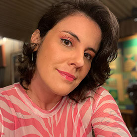 Sara Rangel - Graphic designer in Recife, Brazil :: Behance