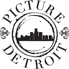 Picture Detroit