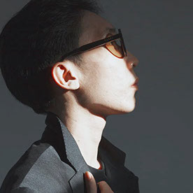 Key visual sản phẩm Cocoon :: Behance