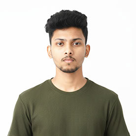 Aman Kumar - Visual Designer| Amazon A+ Content Creative in Dhanbad ...