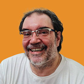 aasimon10