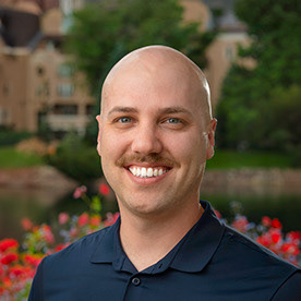 andrew.taylor