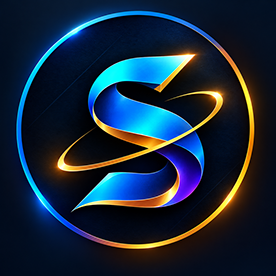 SA08