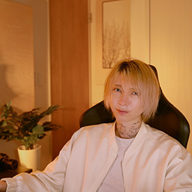 瑞稀2371340451yw