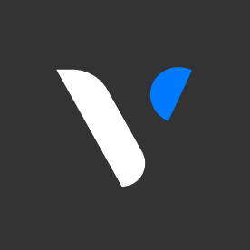 CoShell - Smart Home Mobile and Watch App :: Behance