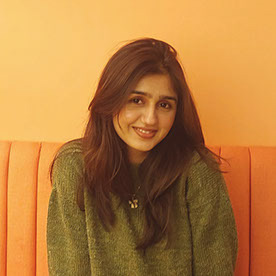 Urva Shahid - Industrial Designer in Islamabad, Pakistan :: Behance