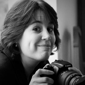 Victoria Bampton - PR acc