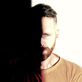 Monsieur+BadouX