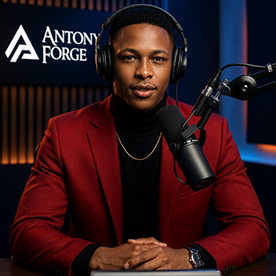 Anthony32926729tyow