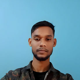 Mahbub Alam - Graphic Designer in Bogra, Bangladesh :: Behance