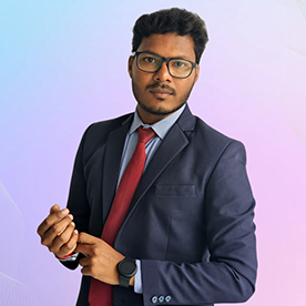 Subash Ravi - Senior UX UI Designer in Chennai, India :: Behance