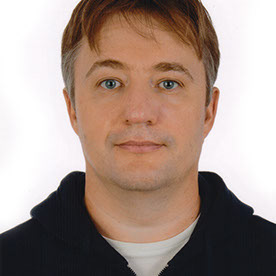 Sergiusz_Hromyko8667