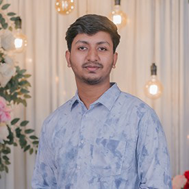 swapnilalabdulla