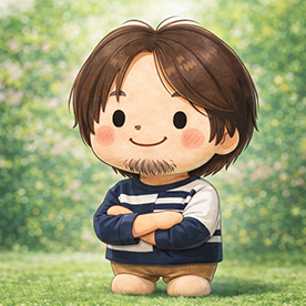 BMW_daisuki