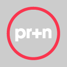Behance profile picture for @protein