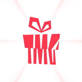 Tmg Design :: Designers, photographers, illustrators, typographers and ...