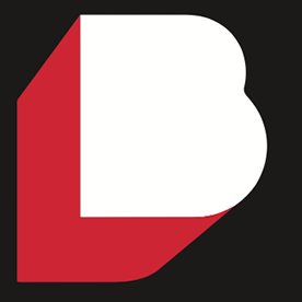 Behance profile picture for @boost